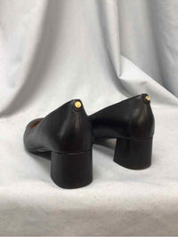 COLE HAAN SIZE 7 Ladies SHOES