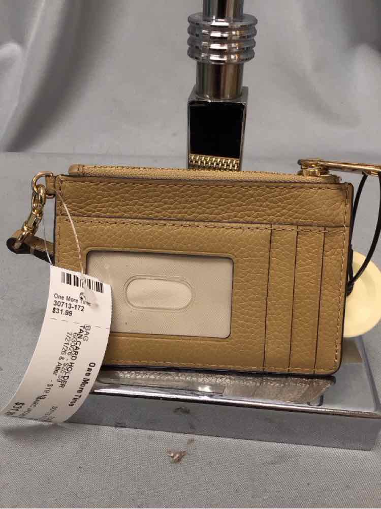 MARC JACOBS Ladies BAG