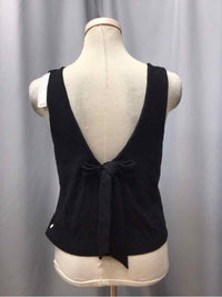 AMERICAN EAGLE SIZE LARGE Ladies TOP