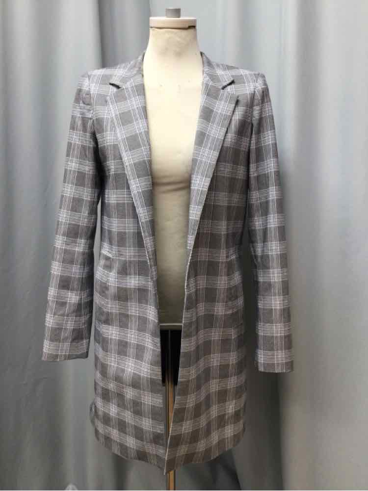 CAROLINA BELLE SIZE XSMALL Ladies BLAZER