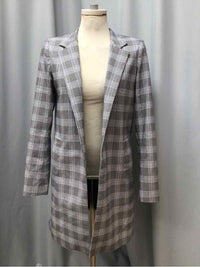 CAROLINA BELLE SIZE XSMALL Ladies BLAZER