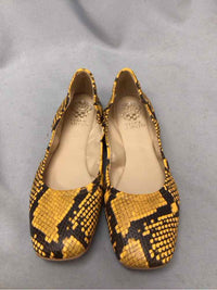 VINCE CAMUTO SIZE 9 1/2 Ladies SHOES