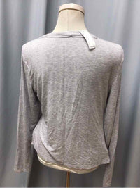 AERIE SIZE LARGE Ladies TOP