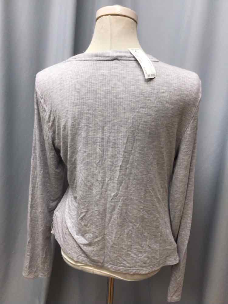 AERIE SIZE LARGE Ladies TOP
