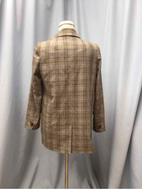 MADEWELL SIZE XSMALL Ladies BLAZER