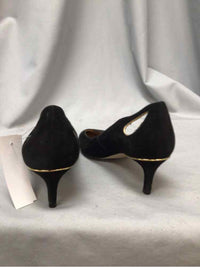 TALBOTS SIZE 7 1/2 Ladies SHOES