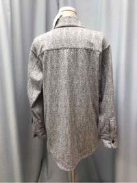 ATHLETA SIZE SMALL Ladies BLOUSE