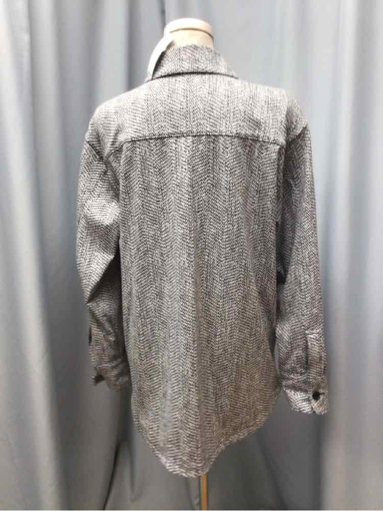 ATHLETA SIZE SMALL Ladies BLOUSE