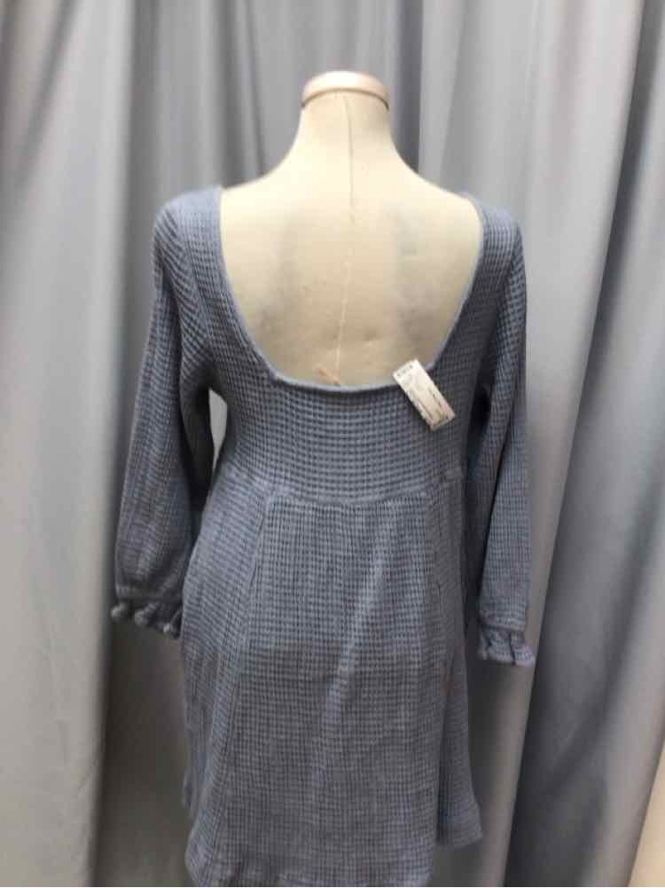 FREE PEOPLE SIZE MEDIUM Ladies DRESS