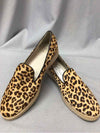 ANDREW STEVENS SIZE 10 Ladies SHOES