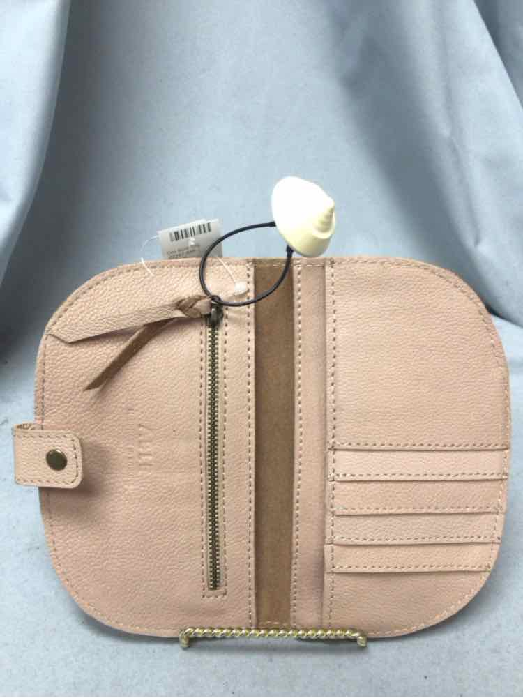 ABLE Ladies BAG