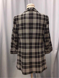 ANNE KLEIN SIZE MEDIUM Ladies BLAZER