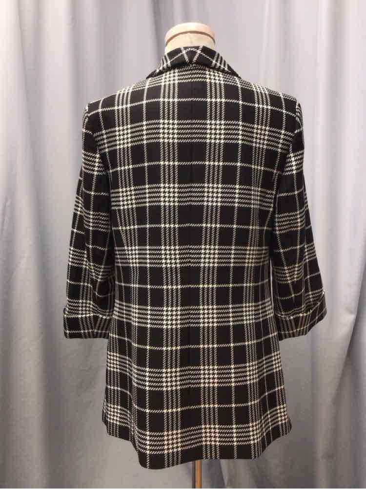 ANNE KLEIN SIZE MEDIUM Ladies BLAZER