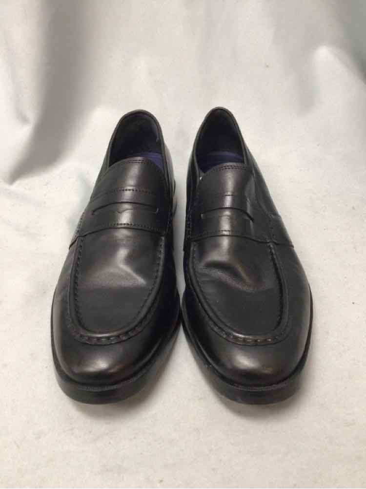 SIZE 9 1/2 COLE HAAN Men's SHOES