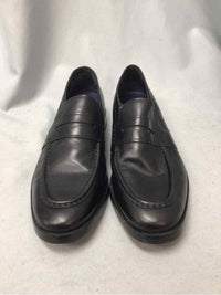 SIZE 9 1/2 COLE HAAN Men's SHOES