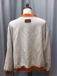 SIZE XX LARGE PARKE Men's SHIRTS