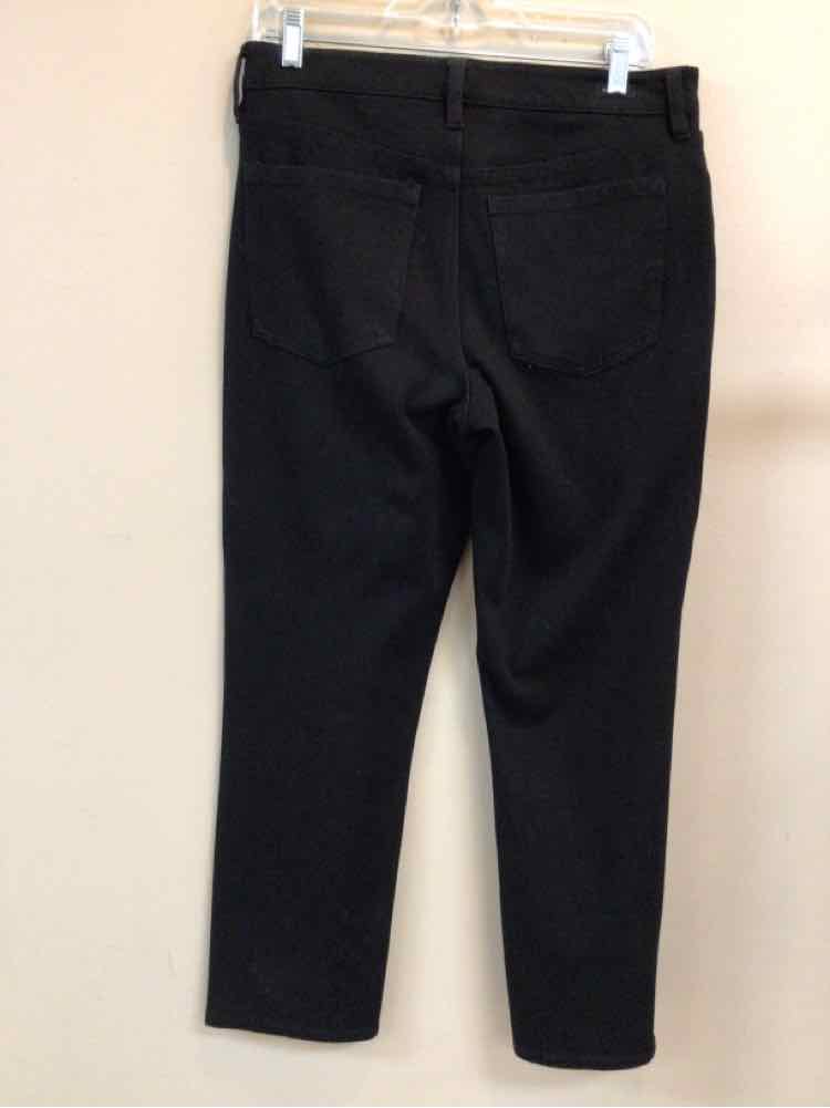 LIVERPOOL SIZE 8 Ladies JEANS