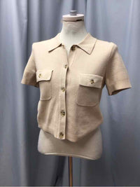 J CREW SIZE XSMALL Ladies TOP