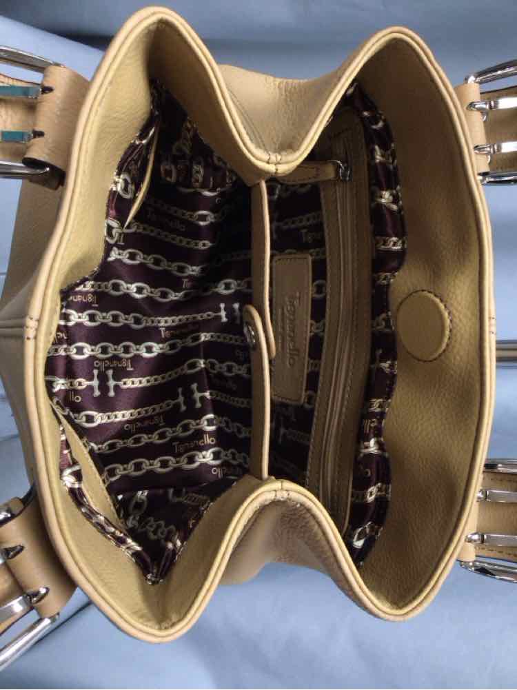 TIGNANELLO Ladies BAG
