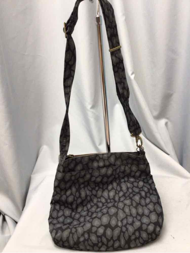 TRAVELON Ladies BAG
