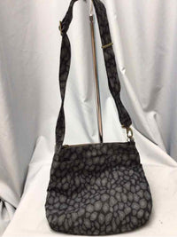 TRAVELON Ladies BAG