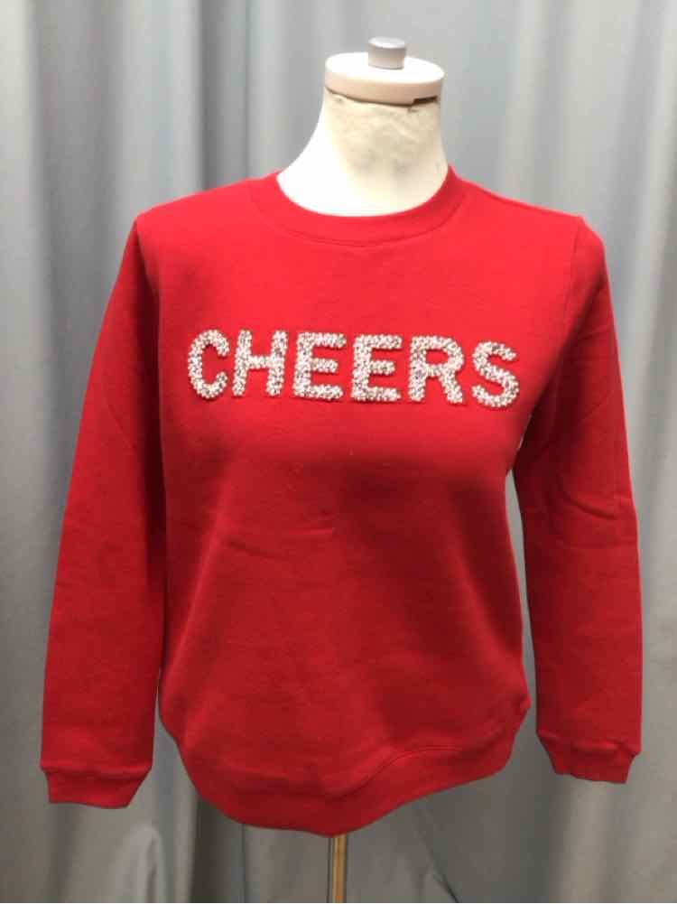 TALBOTS SIZE SMALL Ladies TOP