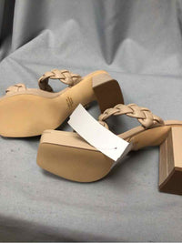CUSHIONAIRE SIZE 8 1/2 Ladies SHOES