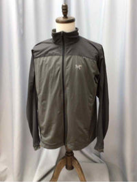 SIZE X LARGE ARCTERYX Men's COATS