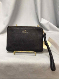COACH Ladies BAG