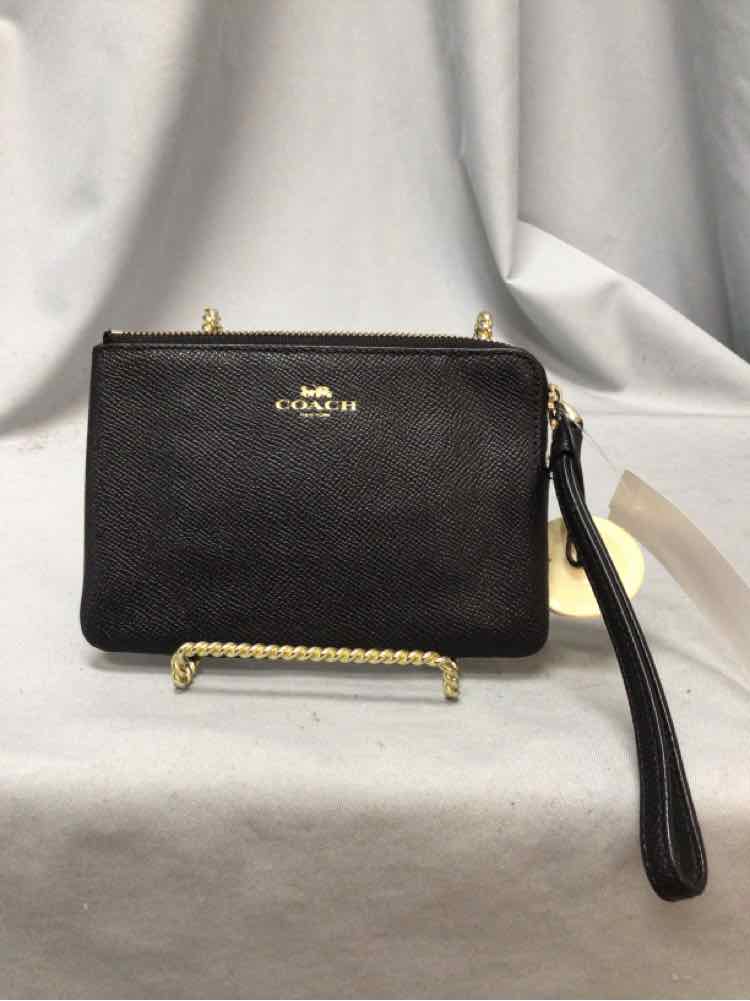 COACH Ladies BAG