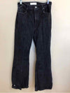 ABERCROMBIE & FITCH SIZE 4 Ladies JEANS