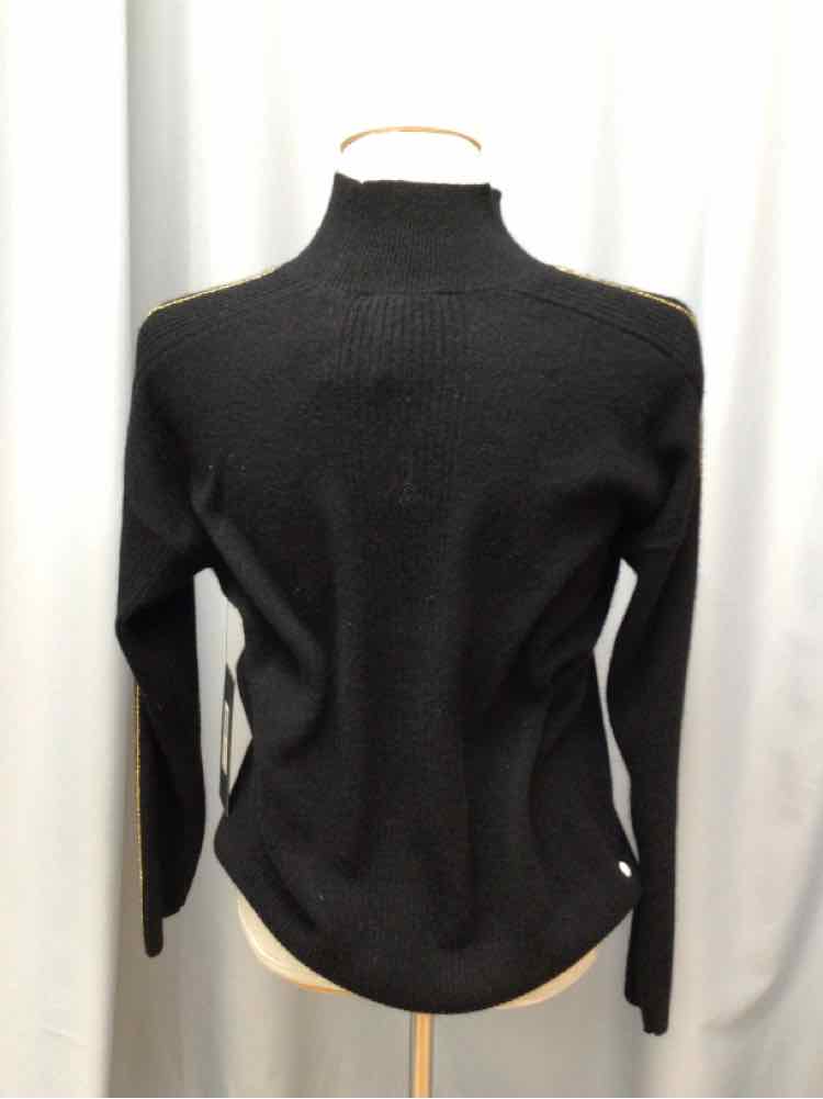 DONNA KARAN SIZE SMALL Ladies TOP