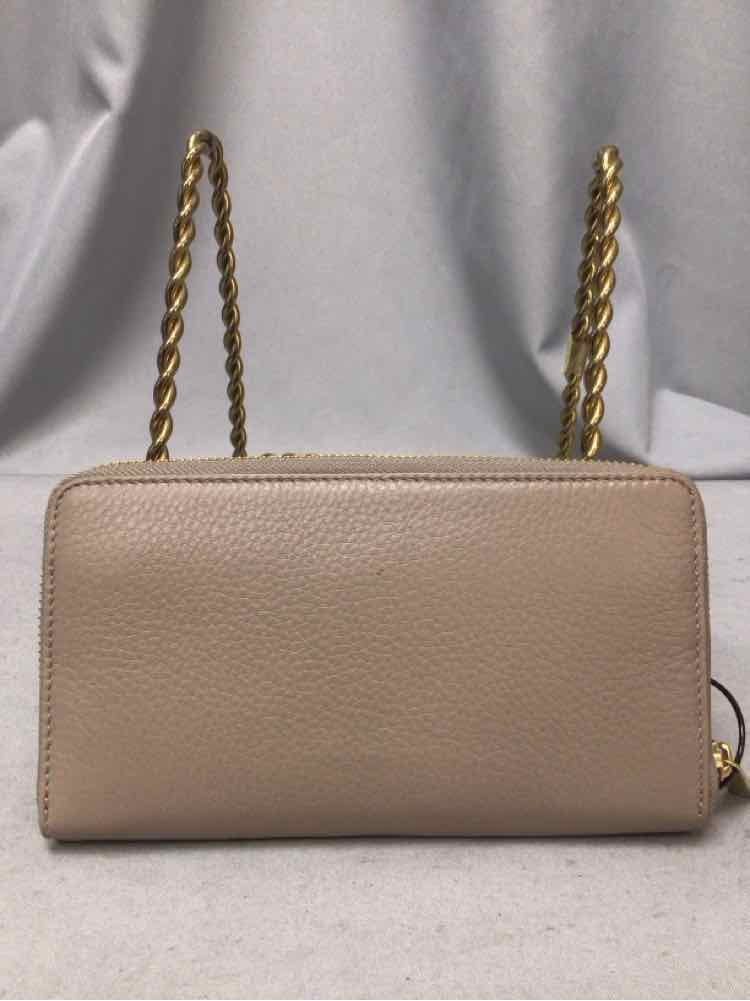 TORY BURCH SIZE LARGE Ladies BAG