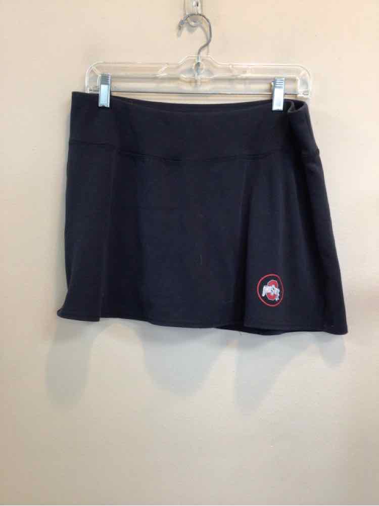 SIDELINE APPAREL SIZE LARGE Ladies EXERCISE