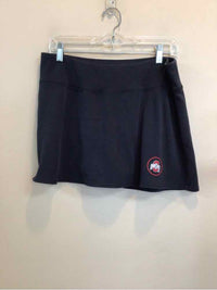 SIDELINE APPAREL SIZE LARGE Ladies EXERCISE