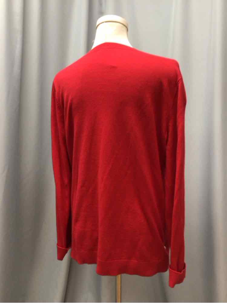 TALBOTS SIZE LARGE Ladies TOP