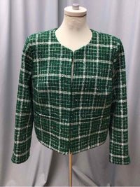 ON 34TH SIZE 12 Ladies BLAZER