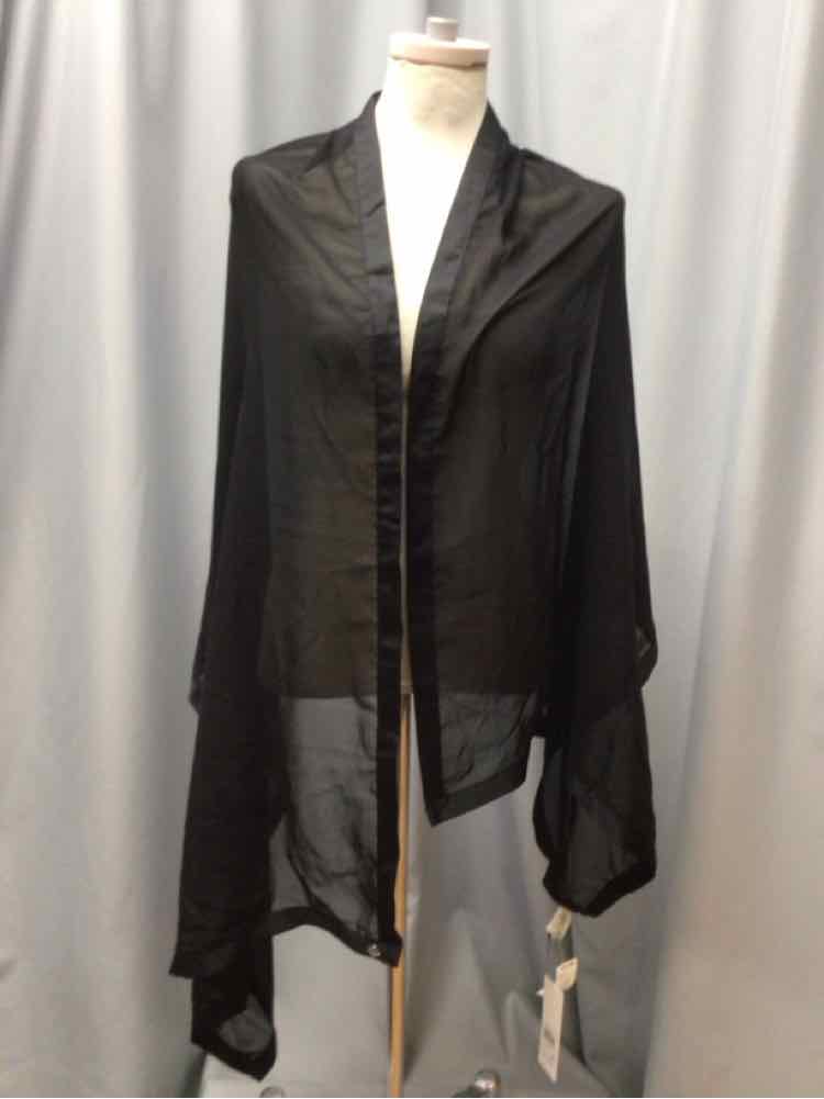 CALVIN KLEIN Ladies SCARF