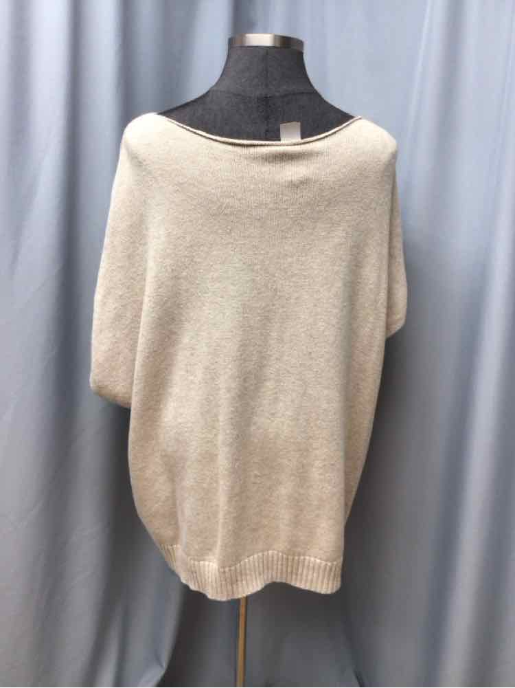 LANE BRYANT SIZE 26/28 Ladies TOP