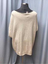 LANE BRYANT SIZE 26/28 Ladies TOP