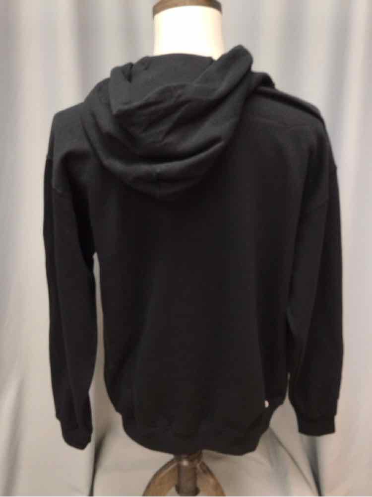 SIZE LARGE JERZEES Men's SHIRTS
