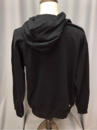 SIZE LARGE JERZEES Men's SHIRTS
