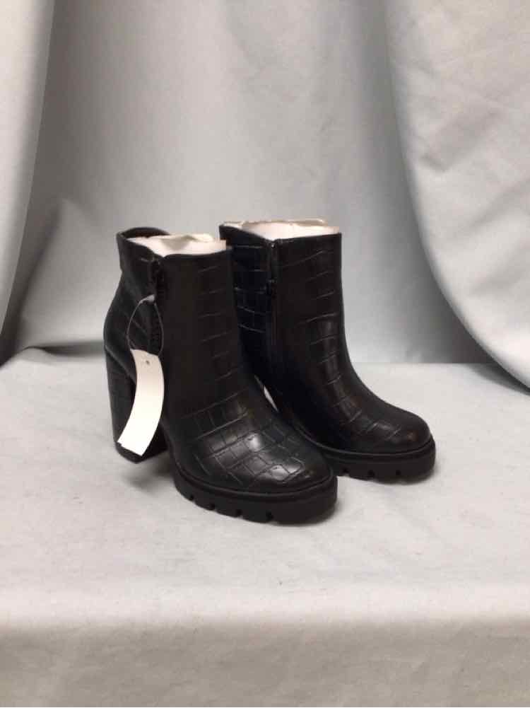 SHU SHOP SIZE 6 Ladies SHOES