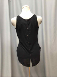 LOFT SIZE XSMALL Ladies BLOUSE