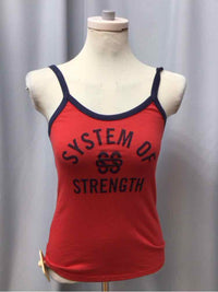 SIZE SMALL Ladies TOP