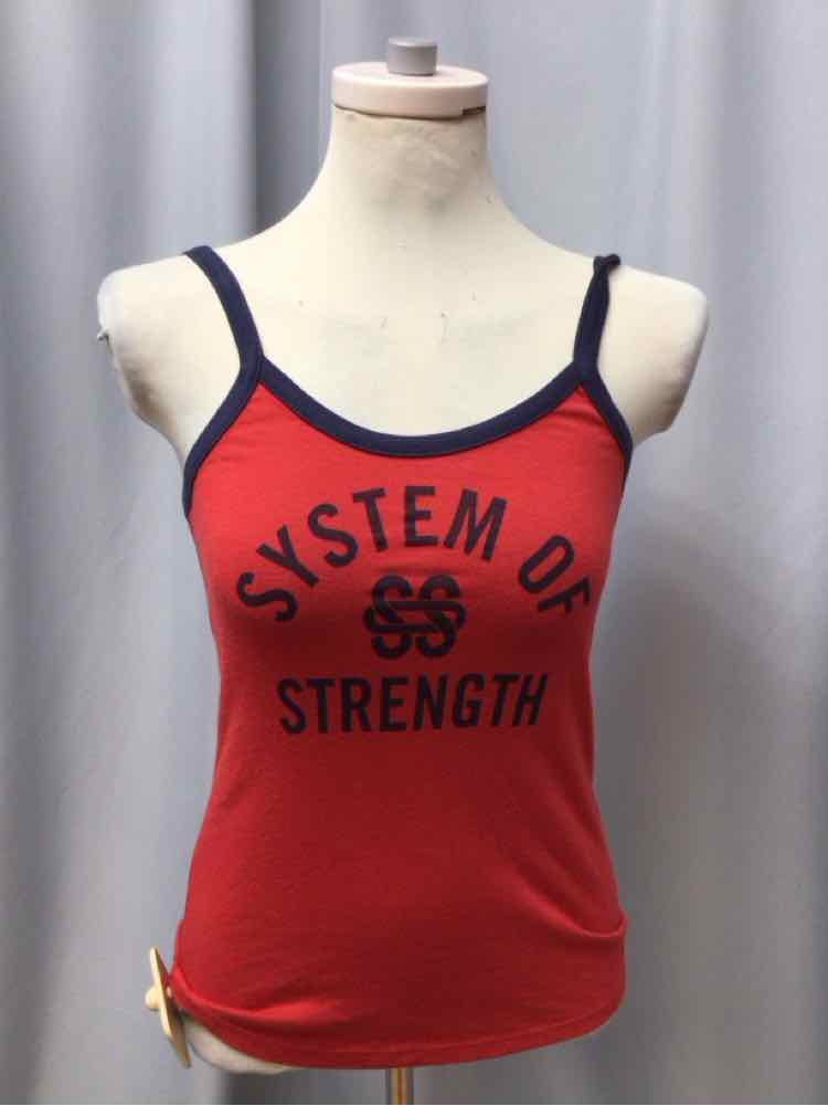 SIZE SMALL Ladies TOP