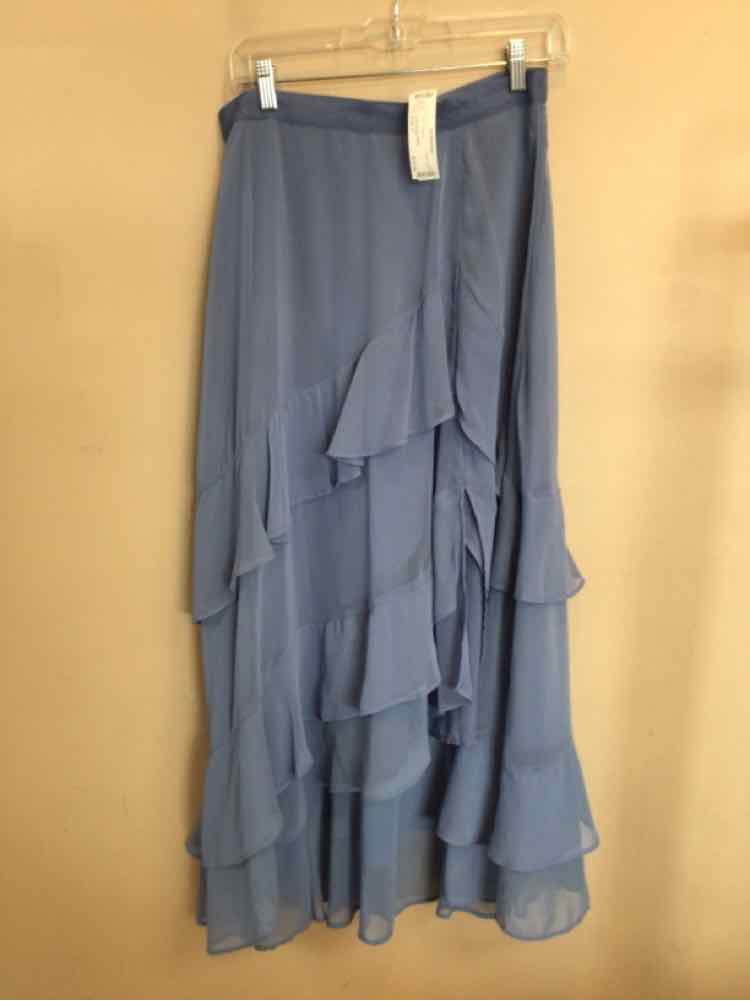 ANN TAYLOR SIZE 4 Ladies SKIRT