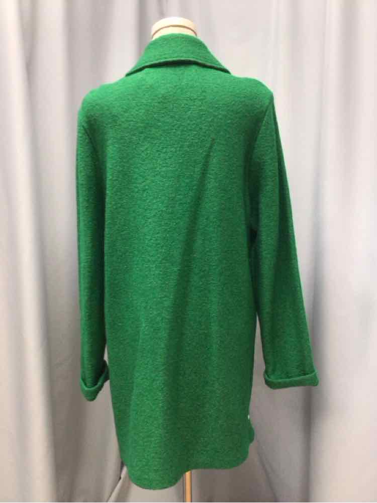 RACHEL ZOE SIZE X LARGE Ladies JACKET