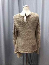 BCBG SIZE LARGE Ladies TOP