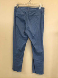 LIVERPOOL SIZE 6 Ladies PANTS